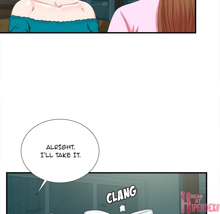 The Rookie Chapter 20 - Manhwa18.com