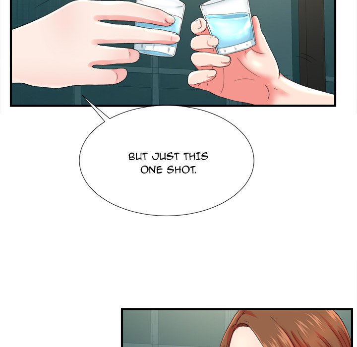 The Rookie Chapter 20 - Manhwa18.com