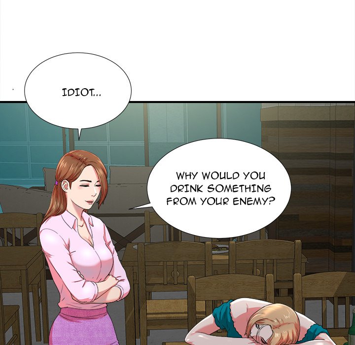 The Rookie Chapter 20 - Manhwa18.com