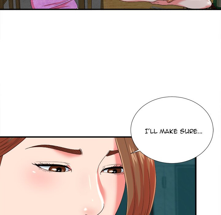 The Rookie Chapter 20 - Manhwa18.com