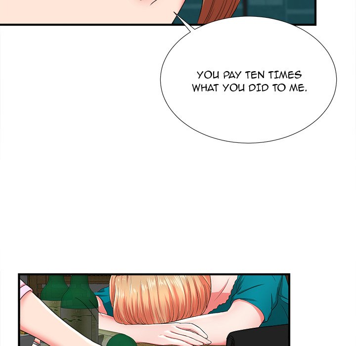 The Rookie Chapter 20 - Manhwa18.com