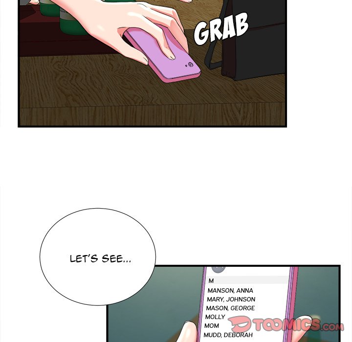 The Rookie Chapter 20 - Manhwa18.com