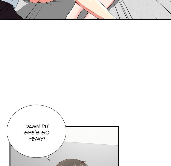 The Rookie Chapter 20 - Manhwa18.com