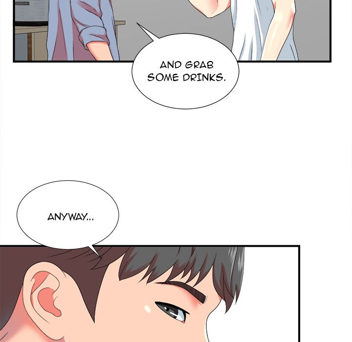 The Rookie Chapter 20 - Manhwa18.com