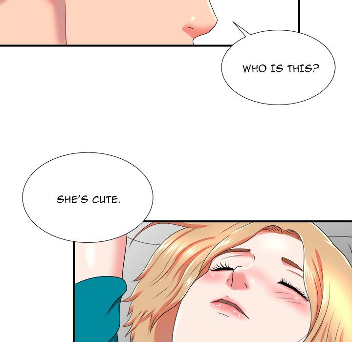 The Rookie Chapter 20 - Manhwa18.com