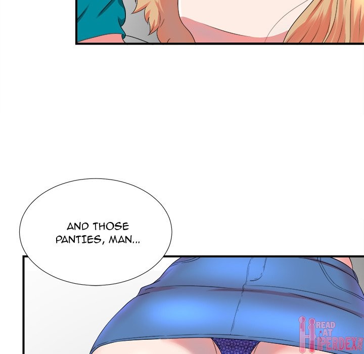 The Rookie Chapter 20 - Manhwa18.com