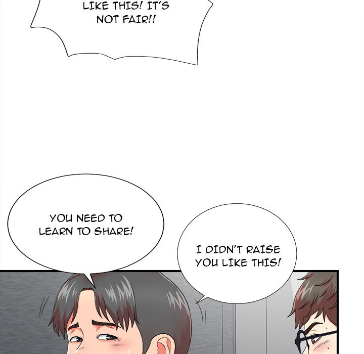 The Rookie Chapter 20 - Manhwa18.com