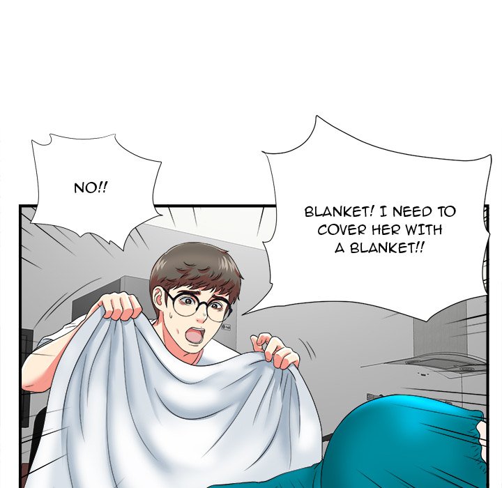 The Rookie Chapter 20 - Manhwa18.com