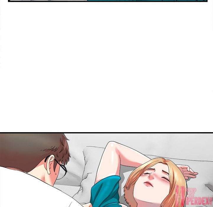 The Rookie Chapter 20 - Manhwa18.com