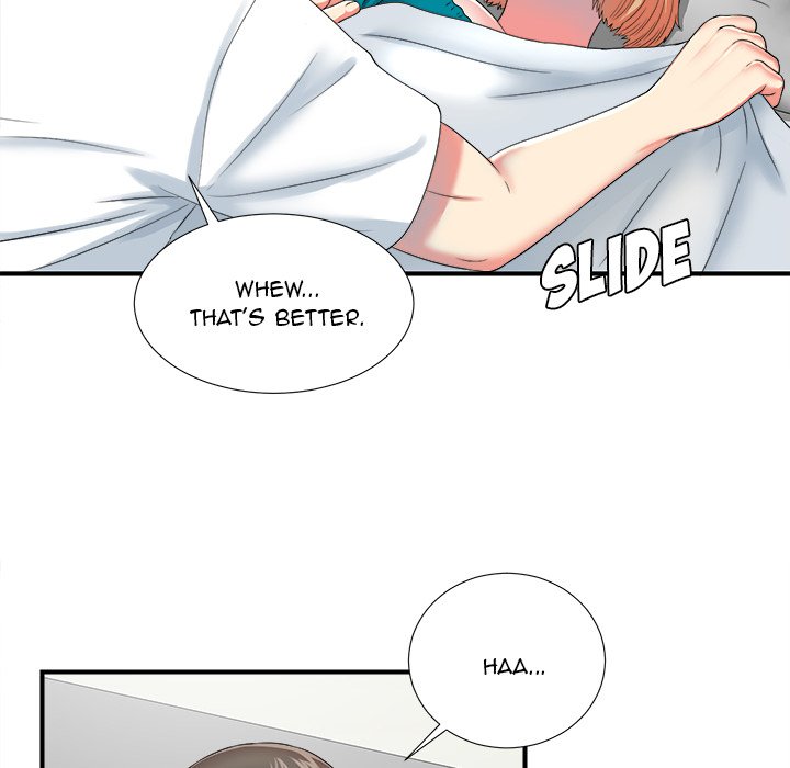 The Rookie Chapter 20 - Manhwa18.com