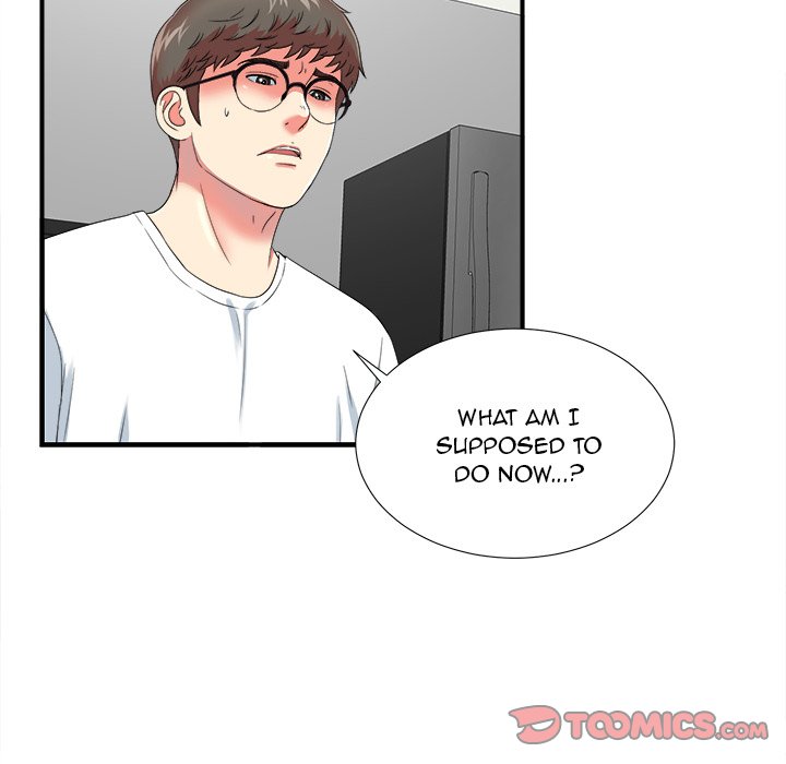 The Rookie Chapter 20 - Manhwa18.com