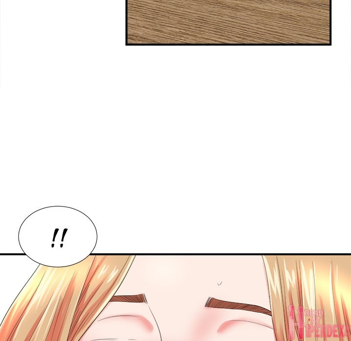 The Rookie Chapter 20 - Manhwa18.com