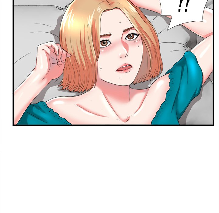 The Rookie Chapter 20 - Manhwa18.com