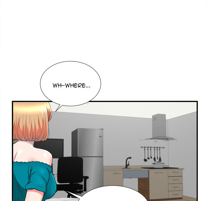 The Rookie Chapter 20 - Manhwa18.com