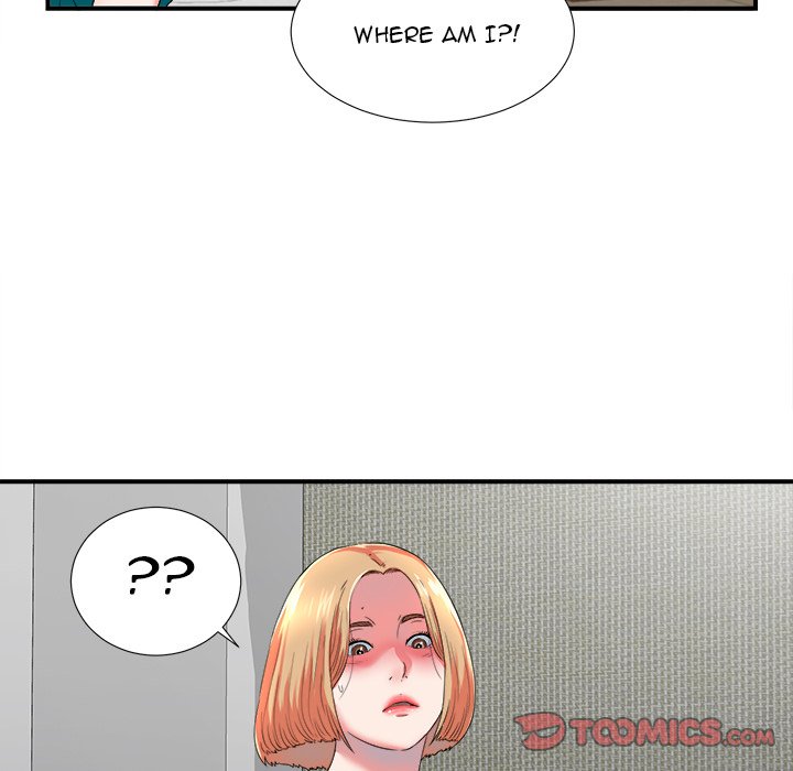 The Rookie Chapter 20 - Manhwa18.com