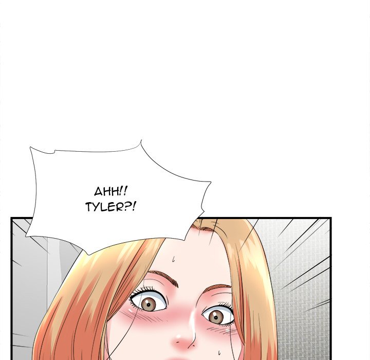 The Rookie Chapter 20 - Manhwa18.com