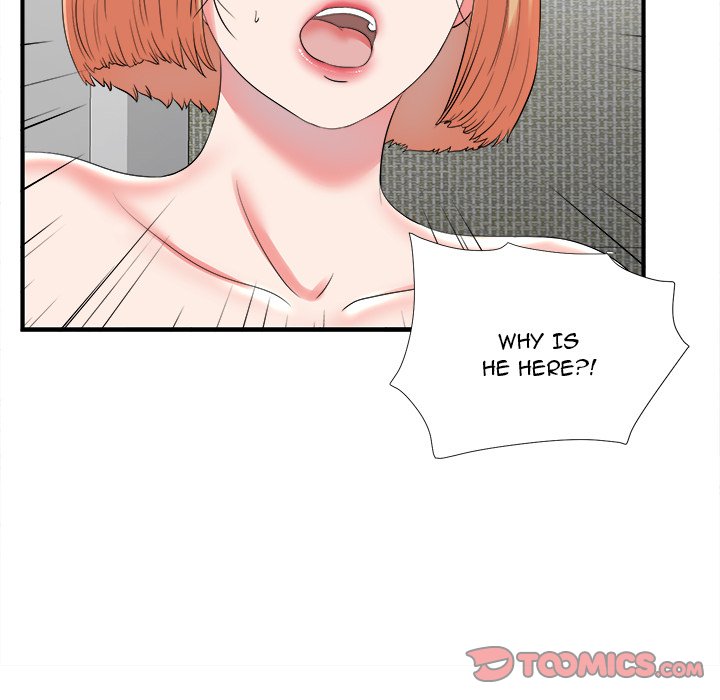 The Rookie Chapter 20 - Manhwa18.com