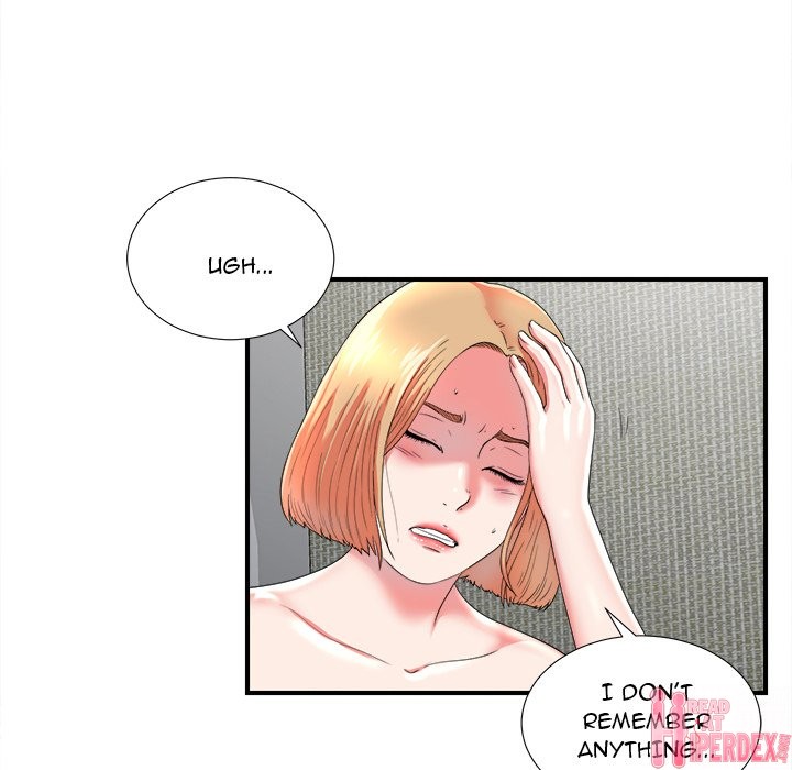 The Rookie Chapter 20 - Manhwa18.com