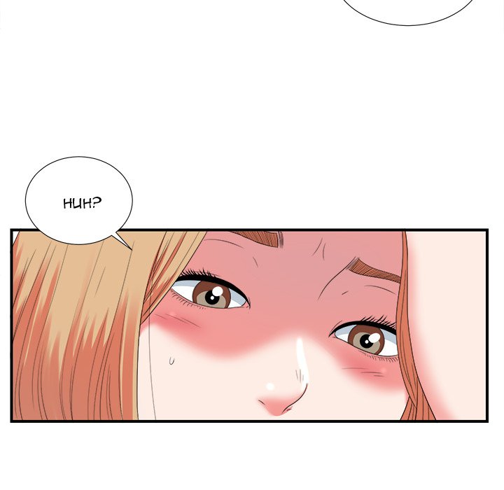 The Rookie Chapter 20 - Manhwa18.com