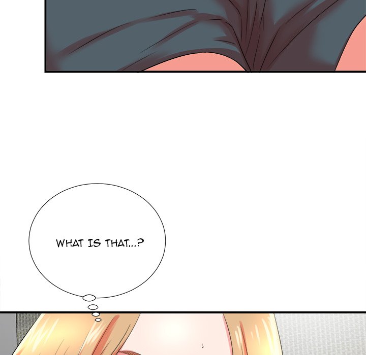 The Rookie Chapter 20 - Manhwa18.com