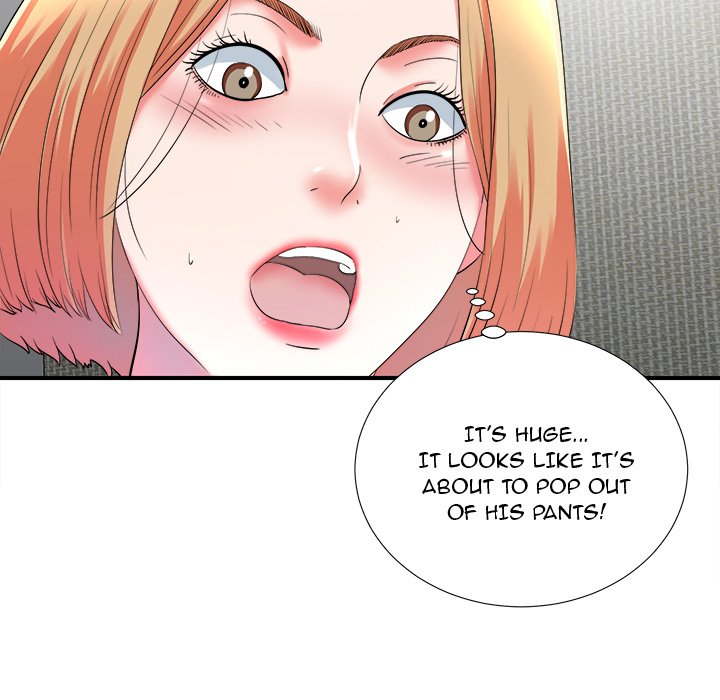 The Rookie Chapter 20 - Manhwa18.com