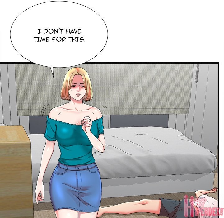 The Rookie Chapter 20 - Manhwa18.com