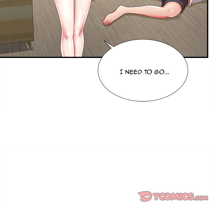 The Rookie Chapter 20 - Manhwa18.com