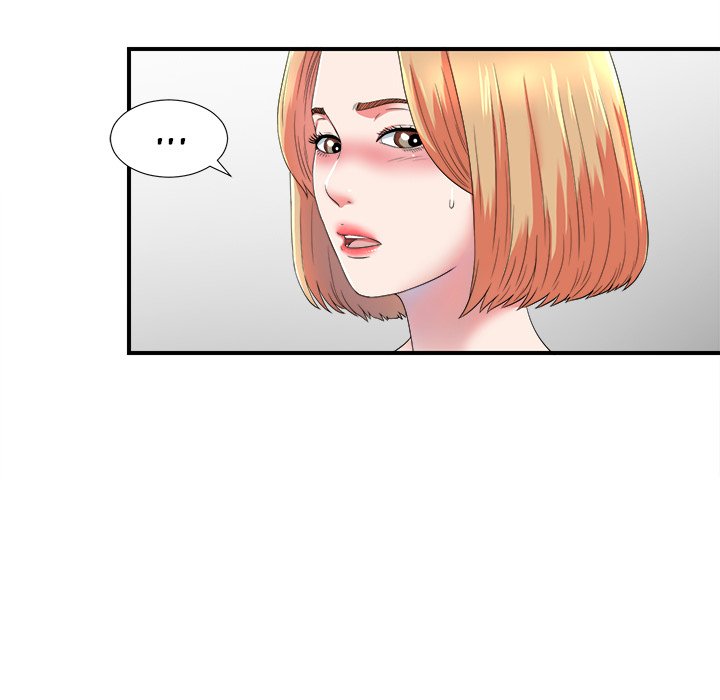 The Rookie Chapter 20 - Manhwa18.com