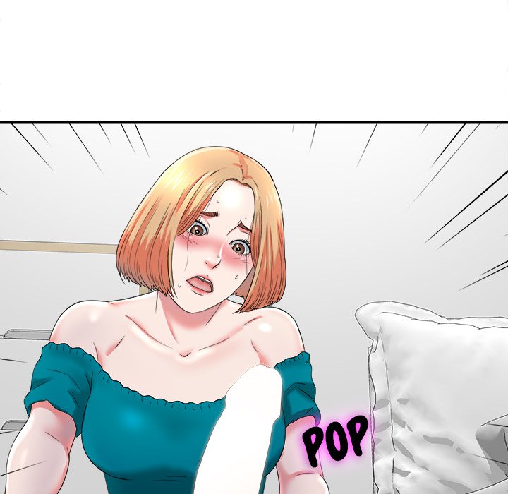 The Rookie Chapter 20 - Manhwa18.com