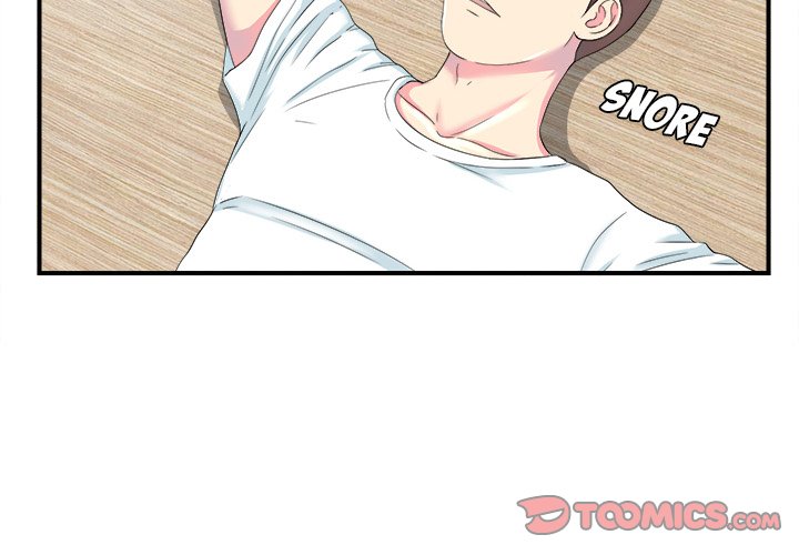 The Rookie Chapter 21 - Manhwa18.com