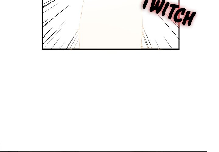 The Rookie Chapter 21 - Manhwa18.com