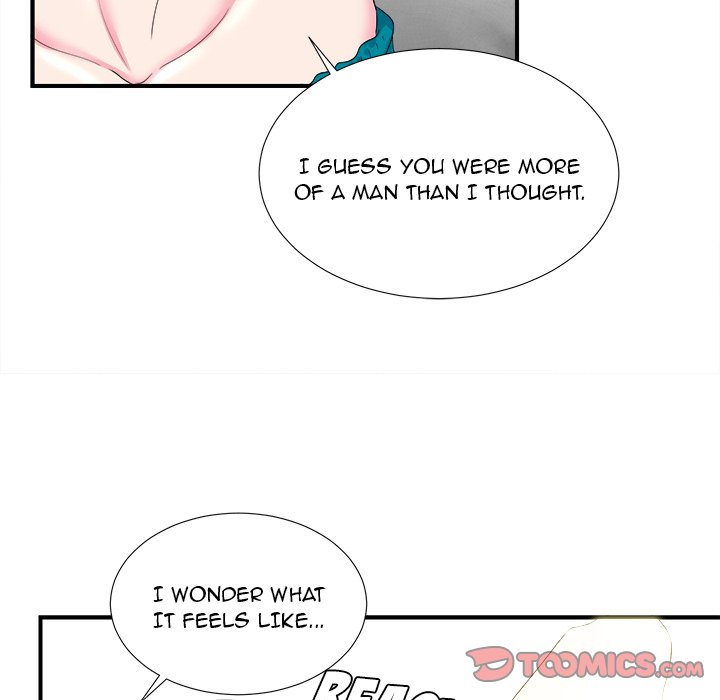 The Rookie Chapter 21 - Manhwa18.com