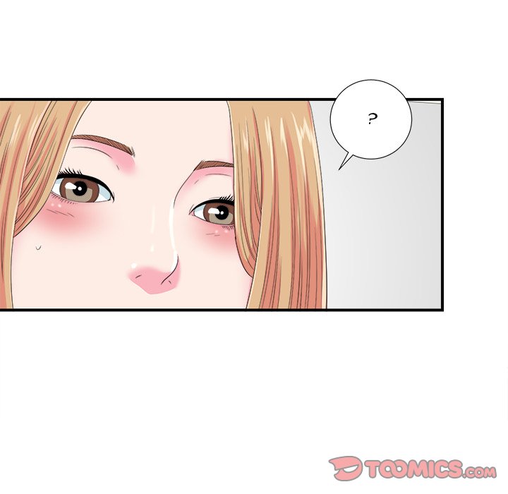 The Rookie Chapter 21 - Manhwa18.com