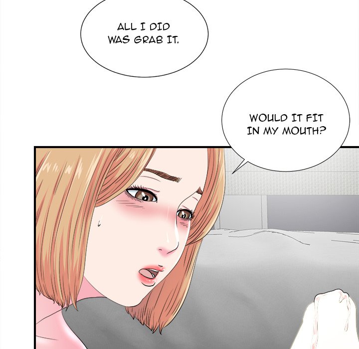 The Rookie Chapter 21 - Manhwa18.com