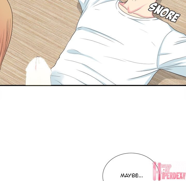 The Rookie Chapter 21 - Manhwa18.com