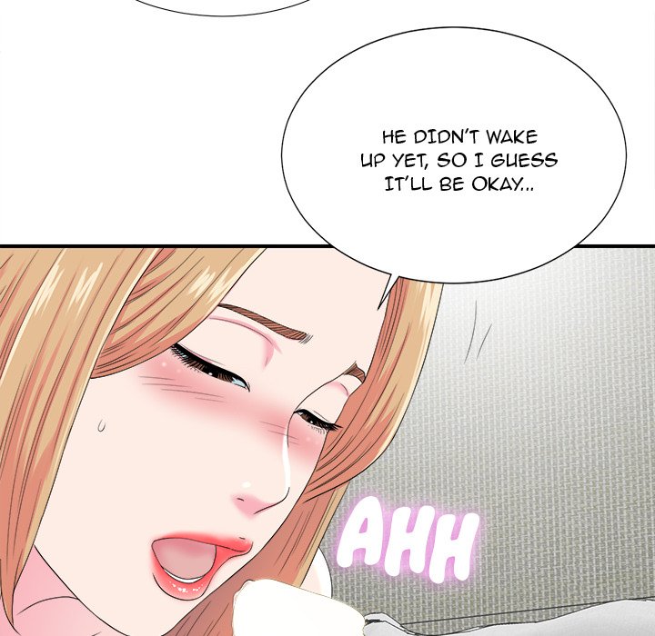 The Rookie Chapter 21 - Manhwa18.com