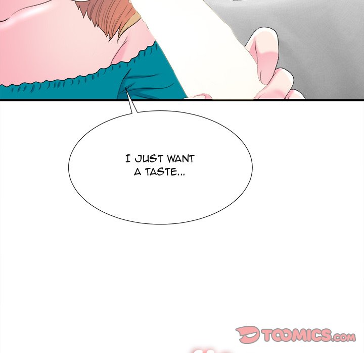 The Rookie Chapter 21 - Manhwa18.com