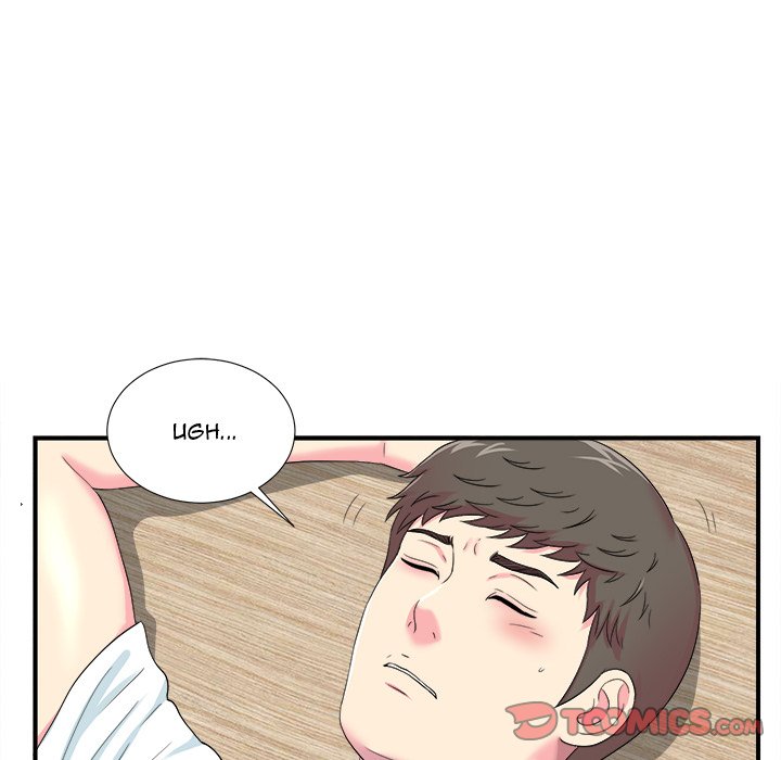 The Rookie Chapter 21 - Manhwa18.com