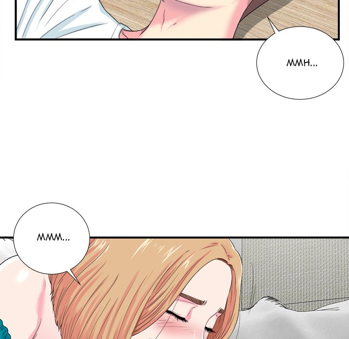 The Rookie Chapter 21 - Manhwa18.com