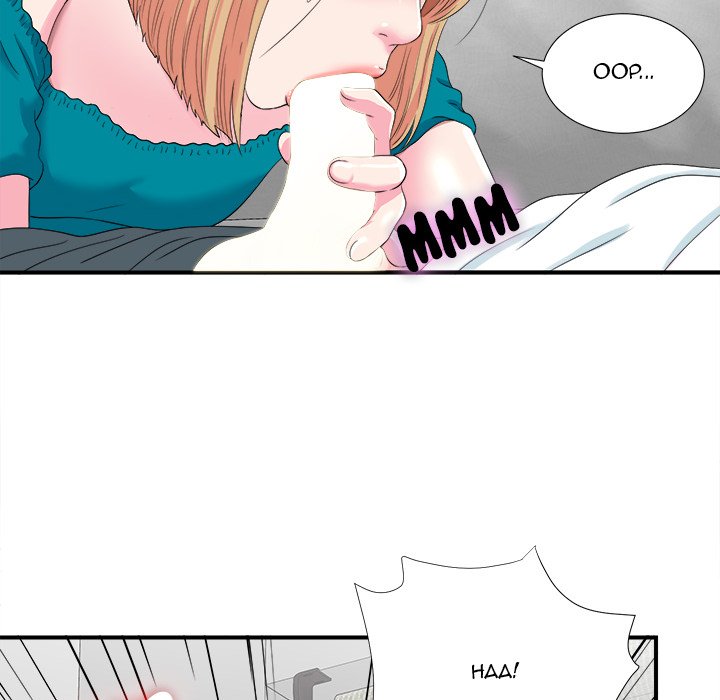 The Rookie Chapter 21 - Manhwa18.com