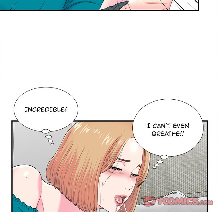 The Rookie Chapter 21 - Manhwa18.com