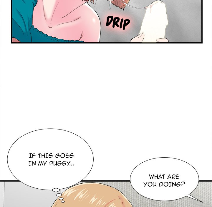 The Rookie Chapter 21 - Manhwa18.com