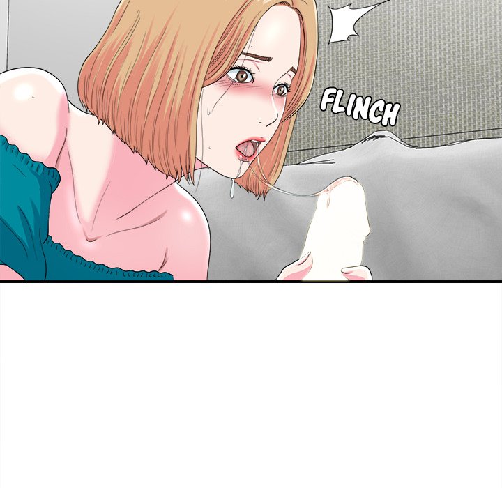 The Rookie Chapter 21 - Manhwa18.com