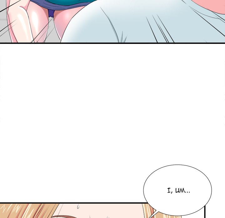 The Rookie Chapter 21 - Manhwa18.com