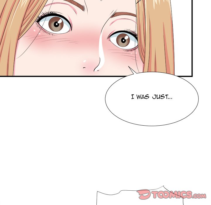 The Rookie Chapter 21 - Manhwa18.com