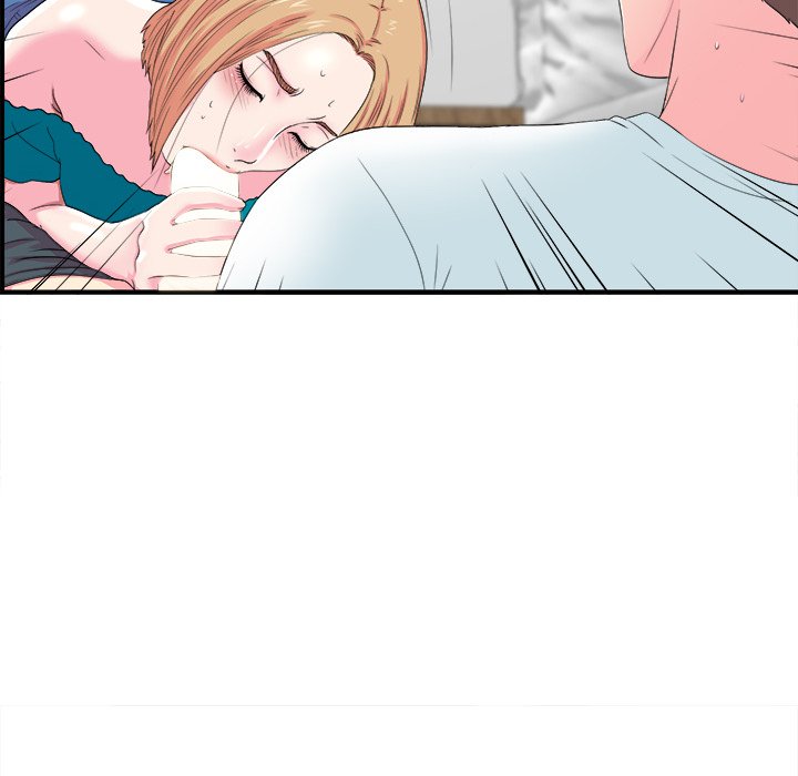 The Rookie Chapter 21 - Manhwa18.com