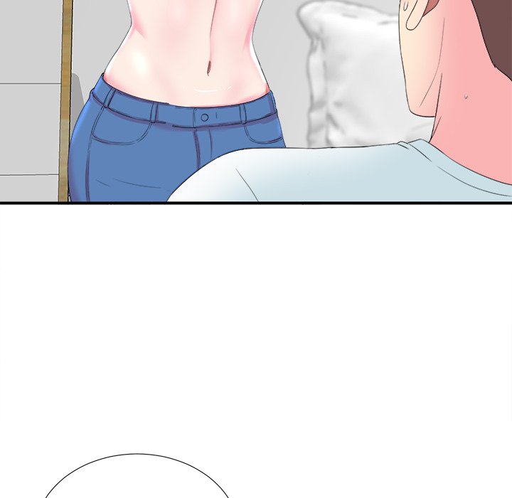 The Rookie Chapter 21 - Manhwa18.com