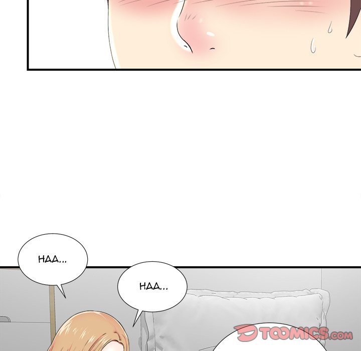 The Rookie Chapter 21 - Manhwa18.com