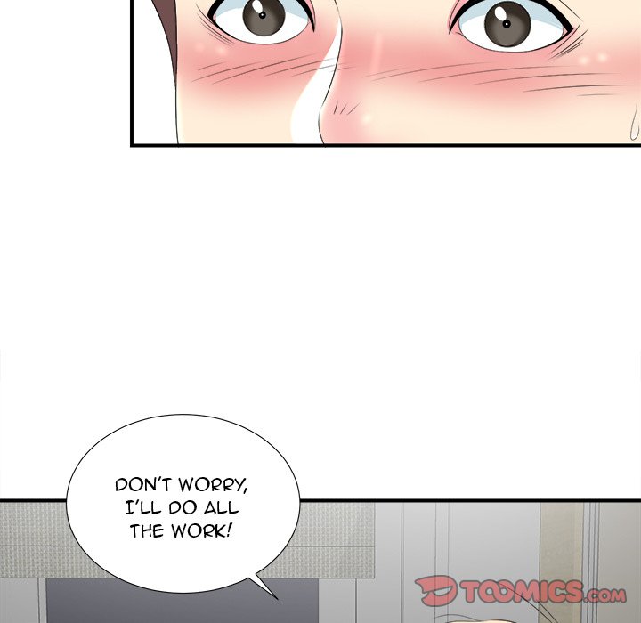 The Rookie Chapter 21 - Manhwa18.com