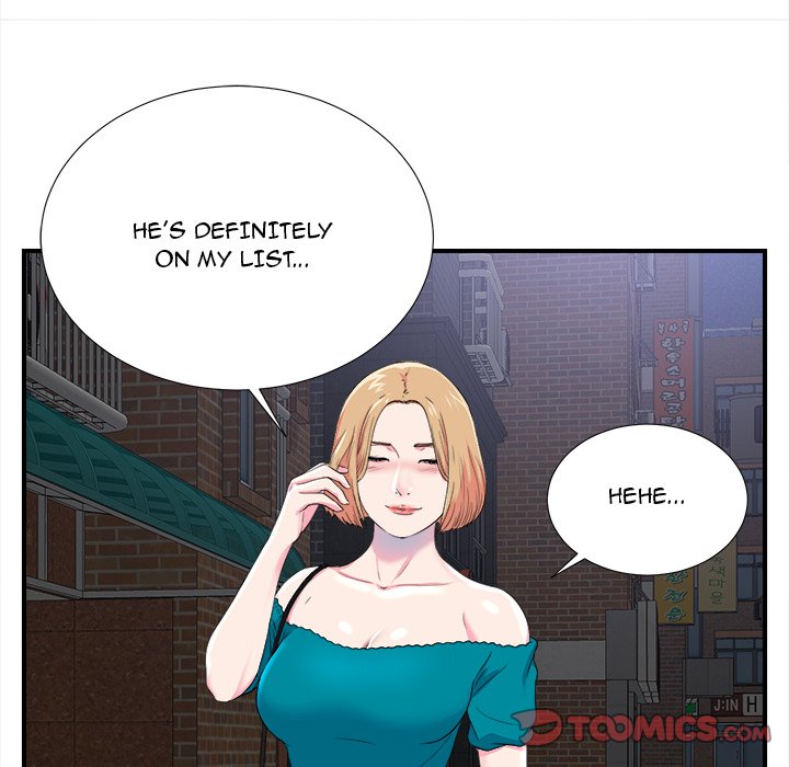 The Rookie Chapter 21 - Manhwa18.com